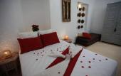 Туры в отель Riad Les Jardins des Lilas Туры в отель Riad Les Jardins des Lilas