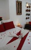 Туры в отель Riad Les Jardins des Lilas Туры в отель Riad Les Jardins des Lilas