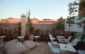 Туры в отель Riad Les Jardins des Lilas Туры в отель Riad Les Jardins des Lilas