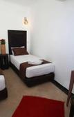 Туры в отель Riad Les Jardins des Lilas Туры в отель Riad Les Jardins des Lilas