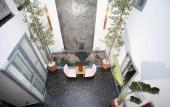Туры в отель Riad Les Jardins des Lilas Туры в отель Riad Les Jardins des Lilas