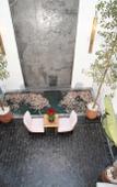 Туры в отель Riad Les Jardins des Lilas Туры в отель Riad Les Jardins des Lilas