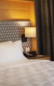 Туры в отель Holiday Inn Tuxpan - Convention Center by IHG Туры в отель Holiday Inn Tuxpan - Convention Center by IHG