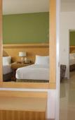Туры в отель Holiday Inn Tuxpan - Convention Center by IHG Туры в отель Holiday Inn Tuxpan - Convention Center by IHG