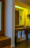 Туры в отель Holiday Inn Tuxpan - Convention Center by IHG Туры в отель Holiday Inn Tuxpan - Convention Center by IHG