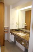 Туры в отель Holiday Inn Tuxpan - Convention Center by IHG Туры в отель Holiday Inn Tuxpan - Convention Center by IHG
