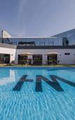 Туры в отель Hotel Malibu Туры в отель Hotel Malibu