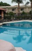 Туры в отель Hotel Malibu Туры в отель Hotel Malibu