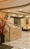 Туры в отель Hotel Malibu Туры в отель Hotel Malibu