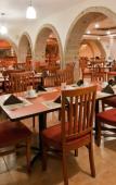 Туры в отель Hotel Malibu Туры в отель Hotel Malibu