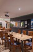 Туры в отель Hotel Malibu Туры в отель Hotel Malibu
