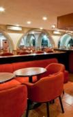 Туры в отель Hotel Malibu Туры в отель Hotel Malibu