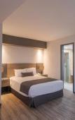 Туры в отель Hotel Malibu Туры в отель Hotel Malibu