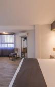 Туры в отель Hotel Malibu Туры в отель Hotel Malibu