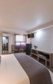 Туры в отель Hotel Malibu Туры в отель Hotel Malibu