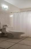 Туры в отель Hotel Malibu Туры в отель Hotel Malibu