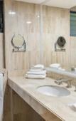 Туры в отель Hotel Malibu Туры в отель Hotel Malibu