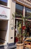 Туры в отель Hotel The Exchange Туры в отель Hotel The Exchange