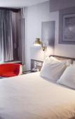 Туры в отель Hotel The Exchange Туры в отель Hotel The Exchange