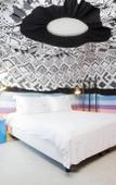 Туры в отель Hotel The Exchange Туры в отель Hotel The Exchange