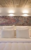 Туры в отель Hotel The Exchange Туры в отель Hotel The Exchange