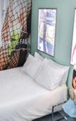 Туры в отель Hotel The Exchange Туры в отель Hotel The Exchange