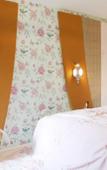 Туры в отель Hotel The Exchange Туры в отель Hotel The Exchange