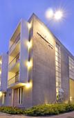 Туры в отель Malaka Hotel Bandung Туры в отель Malaka Hotel Bandung