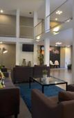 Туры в отель Malaka Hotel Bandung Туры в отель Malaka Hotel Bandung