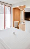 Туры в отель Malaka Hotel Bandung Туры в отель Malaka Hotel Bandung