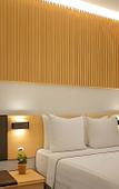 Туры в отель Malaka Hotel Bandung Туры в отель Malaka Hotel Bandung