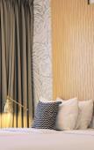 Туры в отель Malaka Hotel Bandung Туры в отель Malaka Hotel Bandung