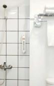 Туры в отель Malaka Hotel Bandung Туры в отель Malaka Hotel Bandung