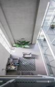 Туры в отель Malaka Hotel Bandung Туры в отель Malaka Hotel Bandung