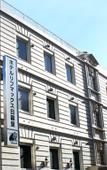 Туры в отель Hotel Livemax Nippori, Tokyo Туры в отель Hotel Livemax Nippori, Tokyo