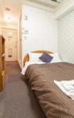 Туры в отель Hotel Livemax Nippori, Tokyo Туры в отель Hotel Livemax Nippori, Tokyo