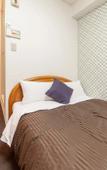 Туры в отель Hotel Livemax Nippori, Tokyo Туры в отель Hotel Livemax Nippori, Tokyo