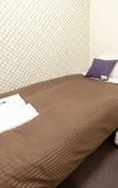 Туры в отель Hotel Livemax Nippori, Tokyo Туры в отель Hotel Livemax Nippori, Tokyo