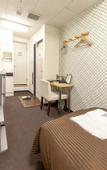 Туры в отель Hotel Livemax Nippori, Tokyo Туры в отель Hotel Livemax Nippori, Tokyo