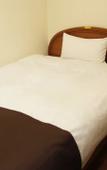 Туры в отель Hotel Livemax Nippori, Tokyo Туры в отель Hotel Livemax Nippori, Tokyo