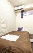 Туры в отель Hotel Livemax Nippori, Tokyo Туры в отель Hotel Livemax Nippori, Tokyo