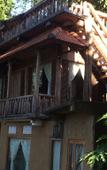 Туры в отель Omunity Bali Туры в отель Omunity Bali