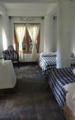 Туры в отель Omunity Bali Туры в отель Omunity Bali