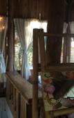 Туры в отель Omunity Bali Туры в отель Omunity Bali