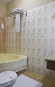 Туры в отель Omega Regency Туры в отель Omega Regency