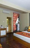 Туры в отель Omega Regency Туры в отель Omega Regency