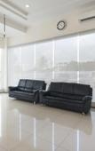 Туры в отель De Garden Hotel Туры в отель De Garden Hotel