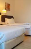 Туры в отель De Garden Hotel Туры в отель De Garden Hotel