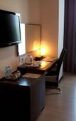 Туры в отель De Garden Hotel Туры в отель De Garden Hotel