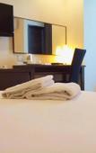 Туры в отель De Garden Hotel Туры в отель De Garden Hotel